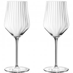 Набор бокалов для вина 490мл (2шт.) фото — интернет-магазин посуды Posud:Meister