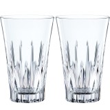 Set of glasses for drinks 405ml (2pcs.)