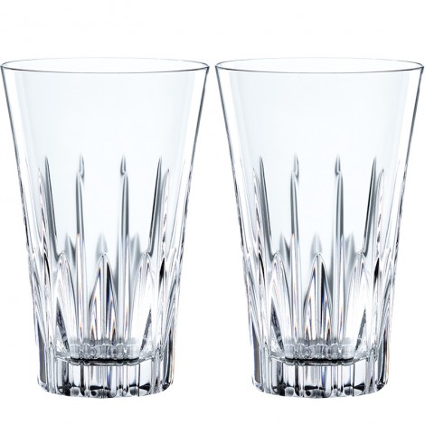 Set of glasses for drinks 405ml (2pcs.) 103653 111000991 Buy Set of glasses for drinks 405ml (2pcs.) 103653 111000991, photo 1, price, reviews