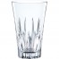 Set of glasses for drinks 405ml (2pcs.) 103653 111000991 Buy Set of glasses for drinks 405ml (2pcs.) 103653 111000991, photo 3, price, reviews