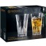 Set of glasses for drinks 405ml (2pcs.) 103653 111000991 Buy Set of glasses for drinks 405ml (2pcs.) 103653 111000991, photo 3, price, reviews
