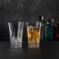 Set of glasses for drinks 405ml (2pcs.) 103653 111000991 Buy Set of glasses for drinks 405ml (2pcs.) 103653 111000991, photo 3, price, reviews