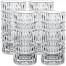 Set of glasses for drinks 434ml (4pcs.) 104250 111002704 Buy Set of glasses for drinks 434ml (4pcs.) 104250 111002704, photo 2, price, reviews