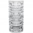 Set of glasses for drinks 434ml (4pcs.) 104250 111002704 Buy Set of glasses for drinks 434ml (4pcs.) 104250 111002704, photo 3, price, reviews