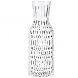 Декантер 1,11л фото — интернет-магазин посуды Posud:Meister