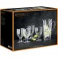 Buy A set for drinks (5pcs.) 103100 101005089, photo 3, price, reviews