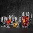 Buy A set for drinks (5pcs.) 103100 101005089, photo 3, price, reviews