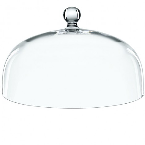 Lid-dome for cake 30,2cm 99529
101001360 Buy Lid-dome for cake 30,2cm 99529
101001360, photo 1, price, reviews