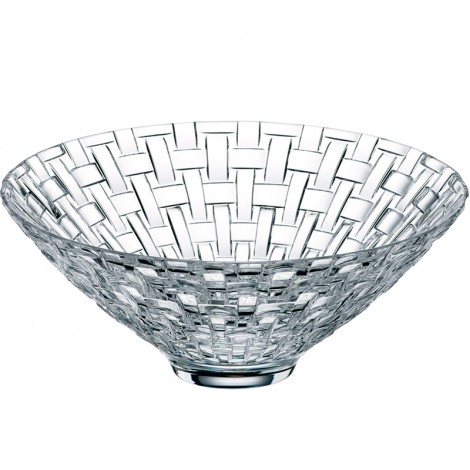 Salad bowl 18cm 78537 16010 Buy Salad bowl 18cm 78537 16010, photo 1, price, reviews