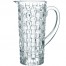 A set for drinks (5pcs.) 98759 101003777 Buy A set for drinks (5pcs.) 98759 101003777, photo 3, price, reviews