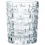 A set for drinks (5pcs.) 98759 101003777 Buy A set for drinks (5pcs.) 98759 101003777, photo 3, price, reviews