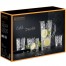 A set for drinks (5pcs.) 98759 101003777 Buy A set for drinks (5pcs.) 98759 101003777, photo 3, price, reviews