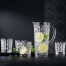 A set for drinks (5pcs.) 98759 101003777 Buy A set for drinks (5pcs.) 98759 101003777, photo 3, price, reviews