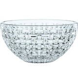 Salad bowl 23cm