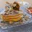 Блюдо квадратное 28см 81398
16002 Купить Блюдо квадратное 28см 81398
16002, фото 3, цена, отзывы