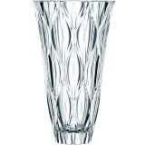 Vase 30,5cm