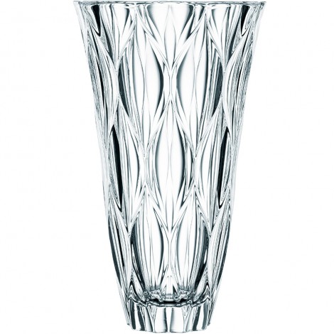 Vase 30,5cm 86320
16013 Buy Vase 30,5cm 86320
16013, photo 1, price, reviews
