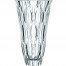 Vase 30,5cm 86320
16013 Buy Vase 30,5cm 86320
16013, photo 2, price, reviews