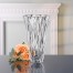 Vase 30,5cm 86320
16013 Buy Vase 30,5cm 86320
16013, photo 3, price, reviews