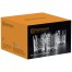 Whisky set 345ml (4pcs.) 95906
21200 Buy Whisky set 345ml (4pcs.) 95906
21200, photo 3, price, reviews