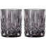 A set of glasses for whiskey 295ml (2pcs.), Smoke 104245 111004225 Buy A set of glasses for whiskey 295ml (2pcs.), Smoke 104245 111004225, photo 2, price, reviews