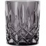 A set of glasses for whiskey 295ml (2pcs.), Smoke 104245 111004225 Buy A set of glasses for whiskey 295ml (2pcs.), Smoke 104245 111004225, photo 3, price, reviews