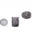 A set of glasses for whiskey 295ml (2pcs.), Smoke 104245 111004225 Buy A set of glasses for whiskey 295ml (2pcs.), Smoke 104245 111004225, photo 3, price, reviews