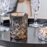 A set of glasses for whiskey 295ml (2pcs.), Smoke 104245 111004225 Buy A set of glasses for whiskey 295ml (2pcs.), Smoke 104245 111004225, photo 3, price, reviews