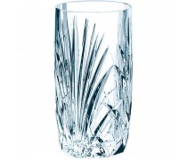 Cтакан для коктейля 450мл фото — интернет-магазин посуды Posud:Meister