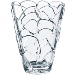 Vase 22cm