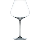 Glass for red wine 840ml
