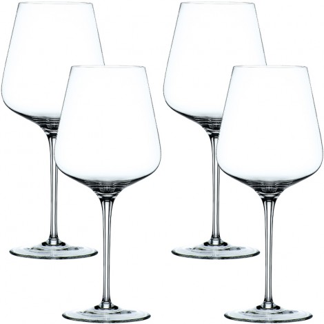 A set of glasses for red wine 680ml (4pcs.) 98076
101000276 Buy A set of glasses for red wine 680ml (4pcs.) 98076
101000276, photo 1, price, reviews