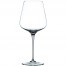 A set of glasses for red wine 680ml (4pcs.) 98076
101000276 Buy A set of glasses for red wine 680ml (4pcs.) 98076
101000276, photo 3, price, reviews