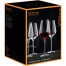 A set of glasses for red wine 680ml (4pcs.) 98076
101000276 Buy A set of glasses for red wine 680ml (4pcs.) 98076
101000276, photo 3, price, reviews