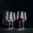 A set of glasses for red wine 680ml (4pcs.) 98076
101000276 Buy A set of glasses for red wine 680ml (4pcs.) 98076
101000276, photo 3, price, reviews