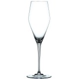 Champagne glass 280ml