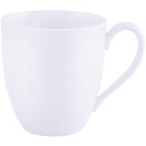 Mug 500ml