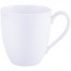 Mug 500ml 7976_01L 101000497 Buy Mug 500ml 7976_01L 101000497, photo 2, price, reviews