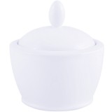 Sugar bowl 320ml