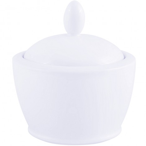 Sugar bowl 320ml 7976_17 101000501 Buy Sugar bowl 320ml 7976_17 101000501, photo 1, price, reviews