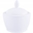 Sugar bowl 320ml 7976_17 101000501 Buy Sugar bowl 320ml 7976_17 101000501, photo 2, price, reviews