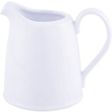 Milk jug 350ml
