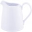 Buy Milk jug 350ml 7976_18 101000502, photo 2, price, reviews