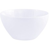Salad bowl 15cm