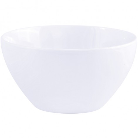 Salad bowl 15cm 7976_772 101000509 Buy Salad bowl 15cm 7976_772 101000509, photo 1, price, reviews