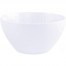 Salad bowl 15cm 7976_772 101000509 Buy Salad bowl 15cm 7976_772 101000509, photo 2, price, reviews