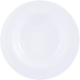 Plate for pasta 27cm