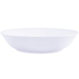 Soup plate 23cm