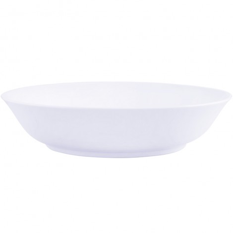 Buy Soup plate 23cm 7976_07 101000511, photo 1, price, reviews