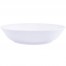 Buy Soup plate 23cm 7976_07 101000511, photo 2, price, reviews